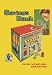 All Products : Art Poster, Coin Vending Machine Savings Bank - 18.75 x 27.5