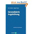 Generalisierte Angstst�rung