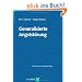 Generalisierte Angstst�rung