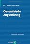 Generalisierte Angstst�rung