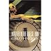 Murder in the Rue St. Ann: A Novel (Chanse MacLeod Mysteries)