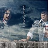 ����ǥ饤����3