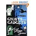 Ghosts and Gadgets (The Raven Mysteries - book 2)