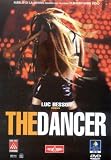 The Dancer