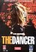 The Dancer