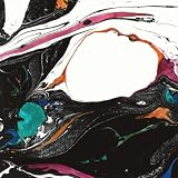 Record (Amazon Exclusive Digital Version)