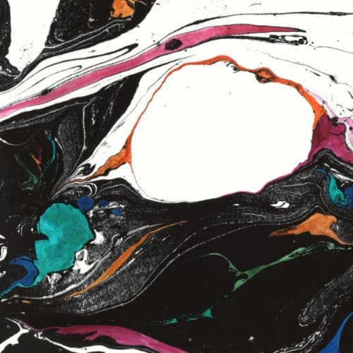 Produkt-Bild: Salt Water Sound