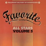 Favorite All