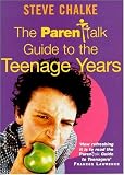 Cover for 9780340721698