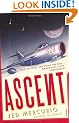 Ascent