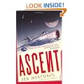 Ascent