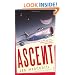 Ascent