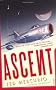 Ascent