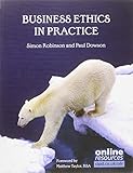 Business ethics in practice