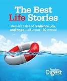 Cover for 9781606525647