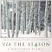 'Tis The Season Christmas Piano