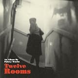 CD Cover