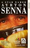 Review Duke Video  / A Star Named Ayrton Senna