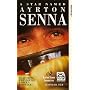 A Star Named Ayrton Senna [VHS]