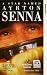 VHS : A Star Named Ayrton Senna