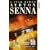 A Star Named Ayrton Senna [VHS]