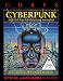 GURPS Cyberpunk: High-Tech Low-Life Roleplaying (GURPS: Generic Universal Role Playin...