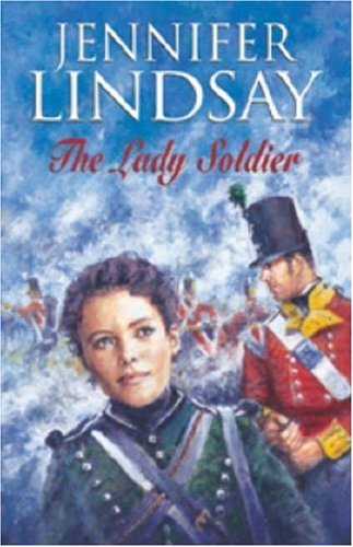 Robert Lindsay