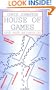 House of Games: Making Theatre From Everyday Life