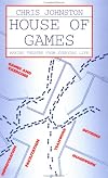 House of Games