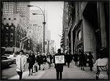 '71 - NY
