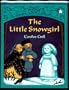 The Little Snowgirl