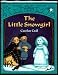 The Little Snowgirl Image