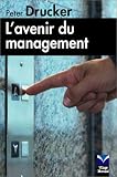 L\'avenir du management