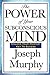 Books : The Power of Your Subconscious Mind