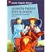 La Petite Maison dans la prairie, tome 7 : Ces heureuses ann�es