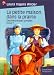Ces heureuses années (La Petite Maison dans la prairie, #8)