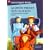La Petite Maison dans la prairie, tome 7 : Ces heureuses ann�es