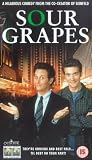 Sour Grapes [1997] [VHS] VHS