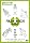 �߶������ LIFE IS HARD ������ HAPPY �ʏ�� [DVD]