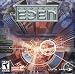 Project Eden - XP Compatible (Jewel Case)