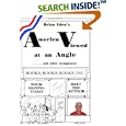 America Viewed at an Angle... and Other Strangeness by  Brian Eden