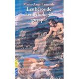 Détails sur le produit