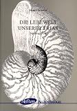 Produkt-Bild: Die Lebewelt unserer Trias, Nachtrag 1938