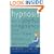 Hypnosis for a Joyful Pregnancy and Pain-Free Labor and Delivery