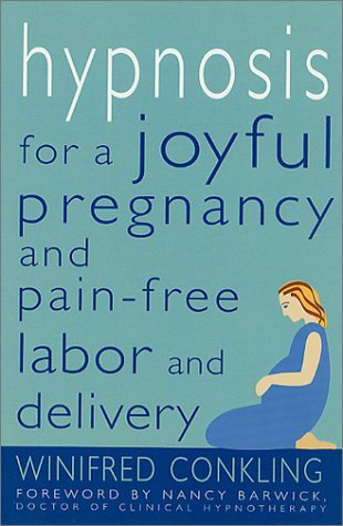 Free-delivery