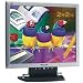 ViewSonic VE710S-2 17" LCD Monitor (Silver)