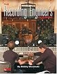 The Recording Engineer's Handbook