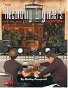 The Recording Engineer's Handbook (Artistpro)