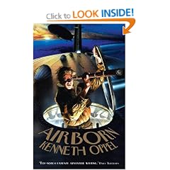 Airborn