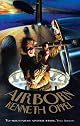 Airborn